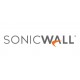 SonicWall 02-SSC-6455 extensión de la garantía